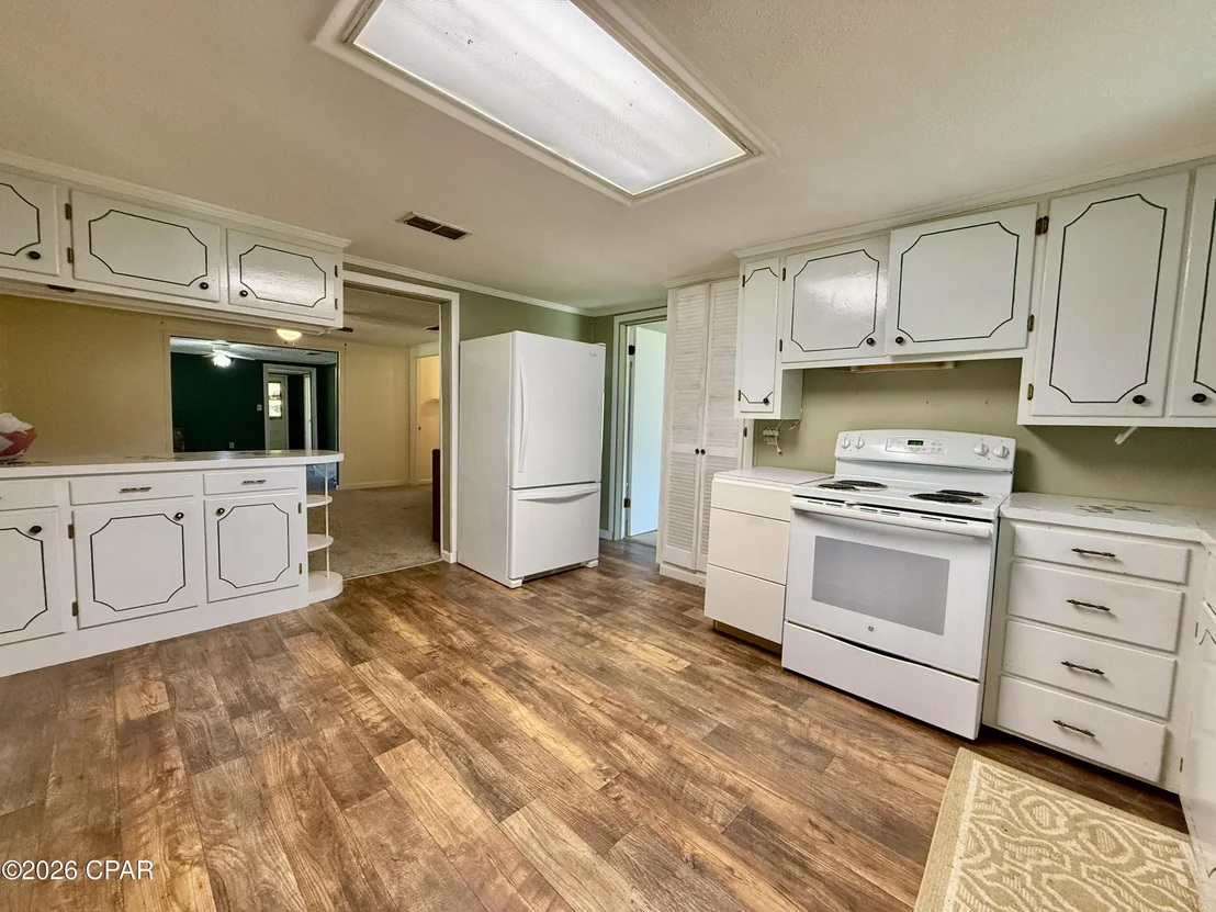 Photo of 4906 Galloway Road