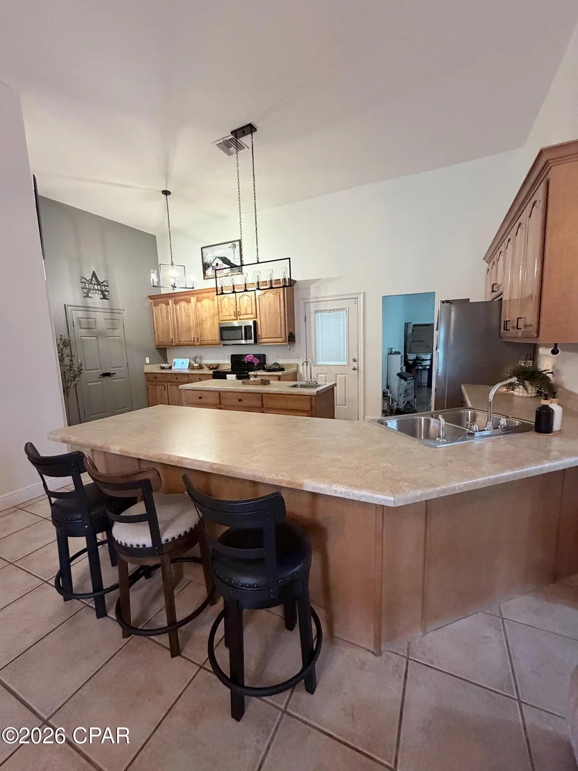 Photo of 1379 Joe Neel Road