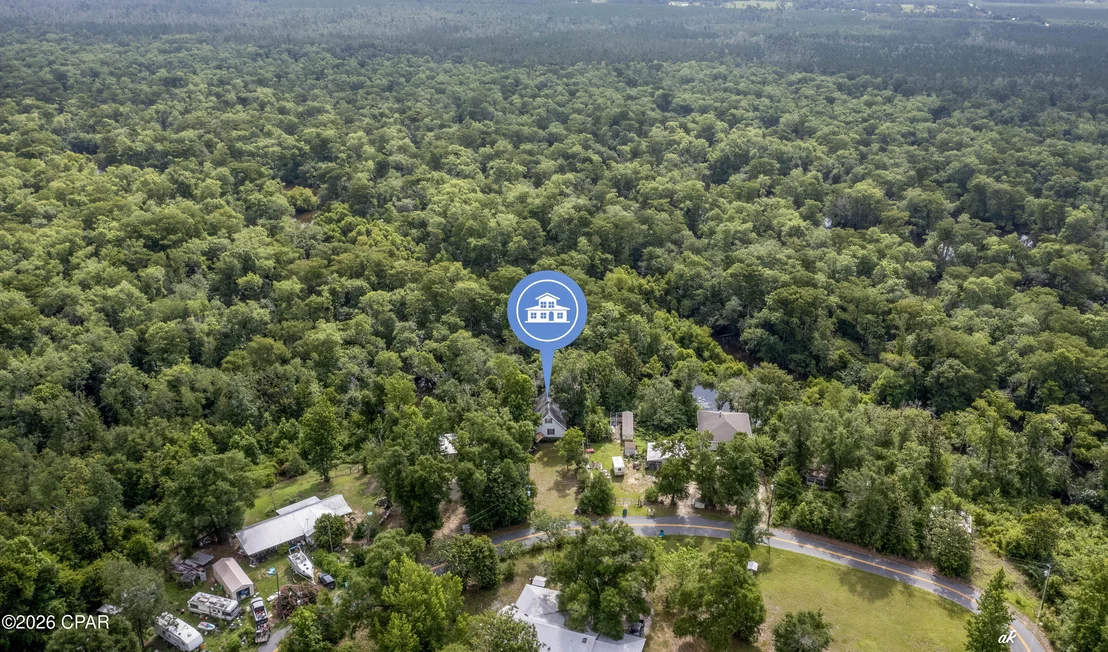 Photo of 14682 SW Lil Circle