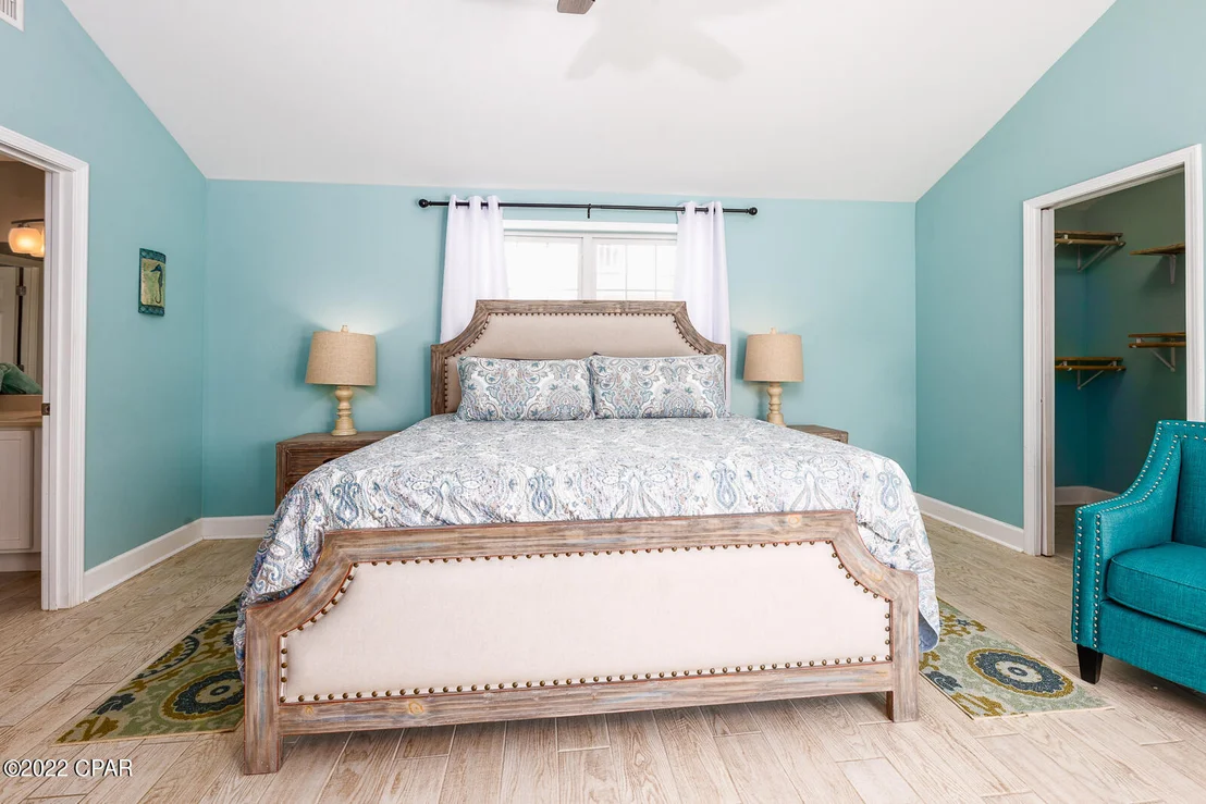 Photo of 5928 Beach Drive