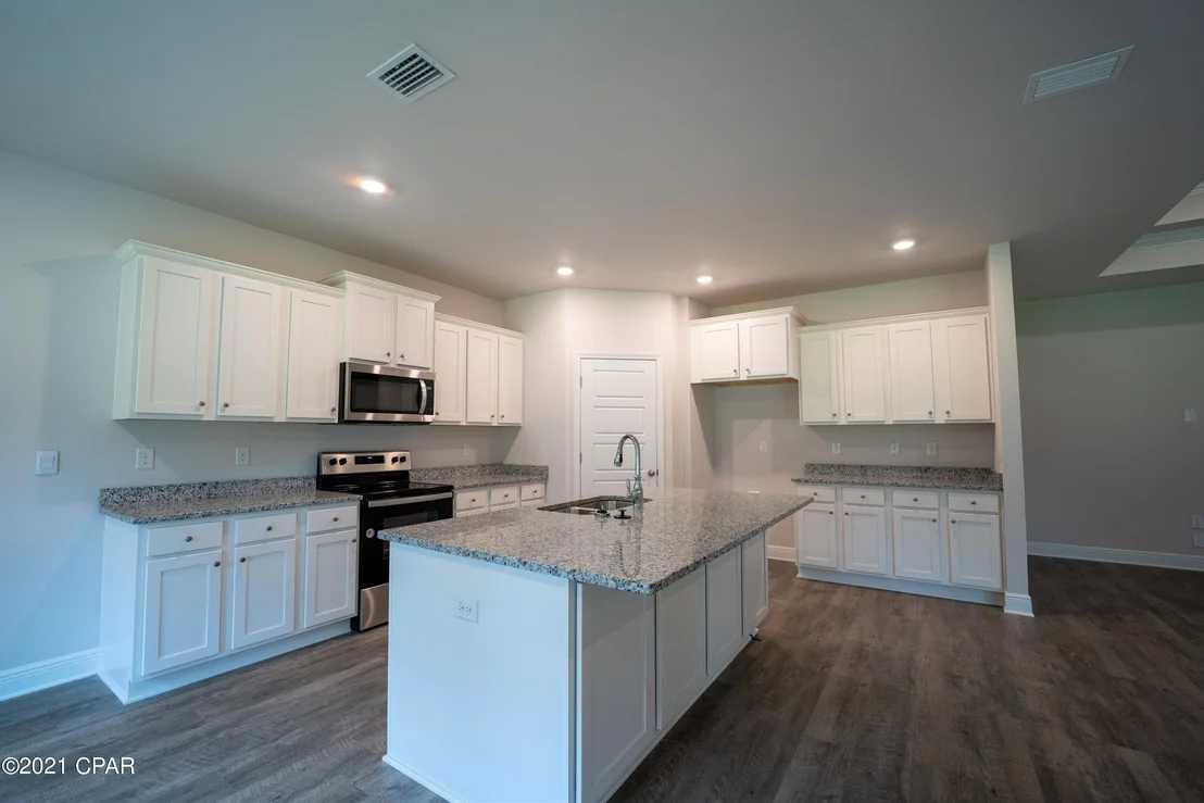 Photo of Unit LOT12 at 209 Martingale Loop