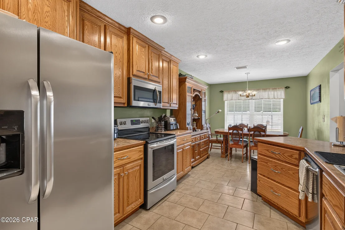 Photo of 4122 Highland Avenue