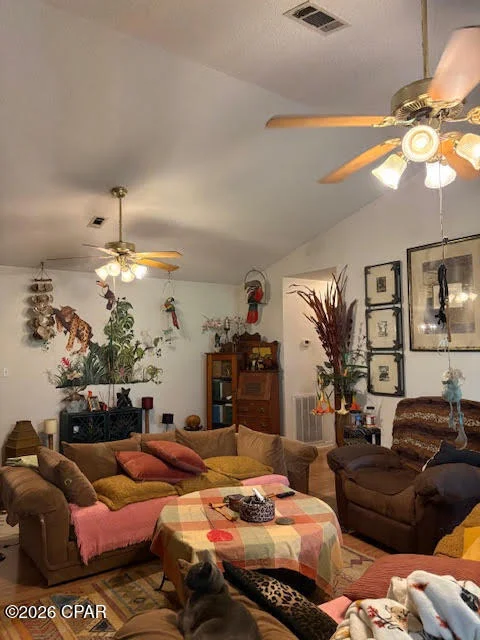 Photo of 3761 Highway 231