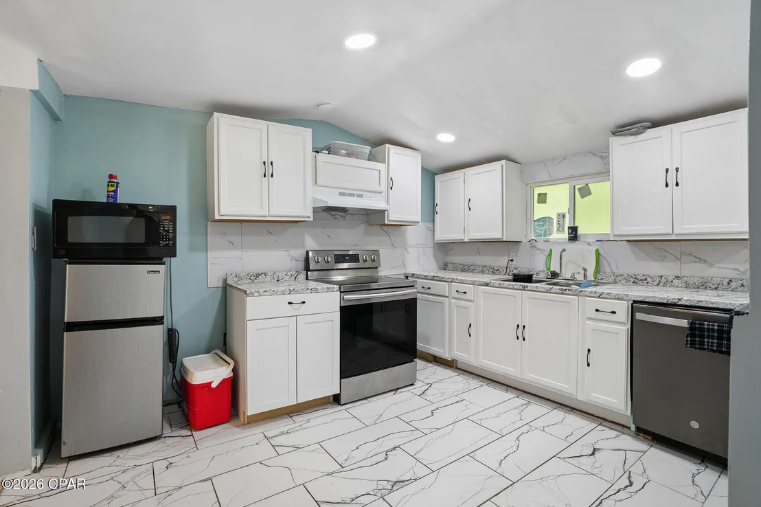 Photo of 529 N 5th Street