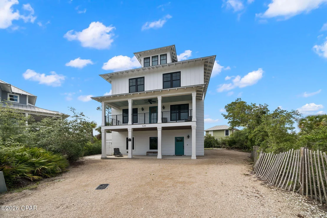 Photo of 539 Windmark Way