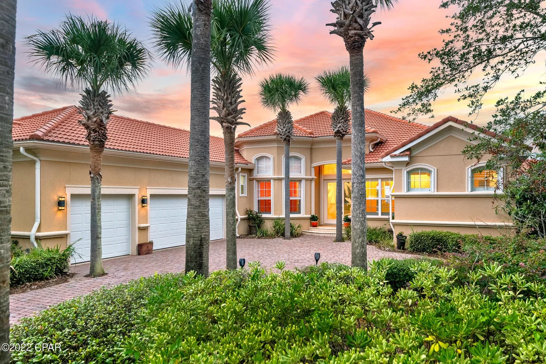 Photo of 1422 Emerald Bay Drive