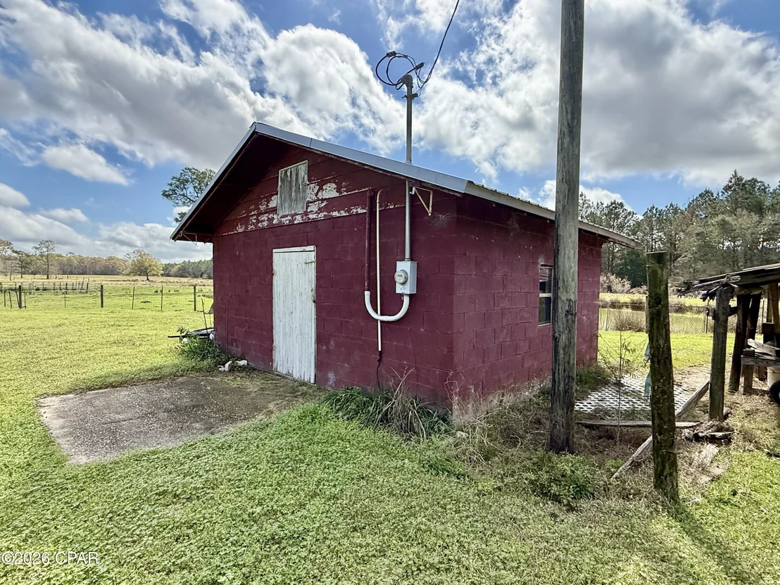 Photo of 4906 Galloway Road