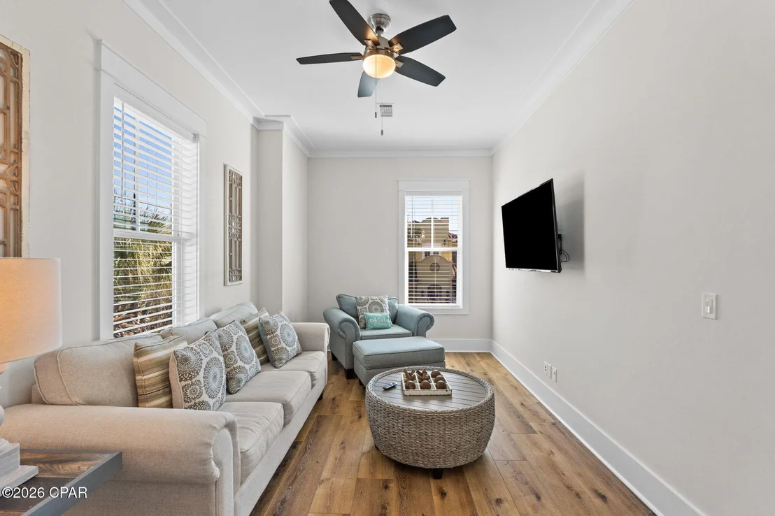 Photo of 28 Rue Martine