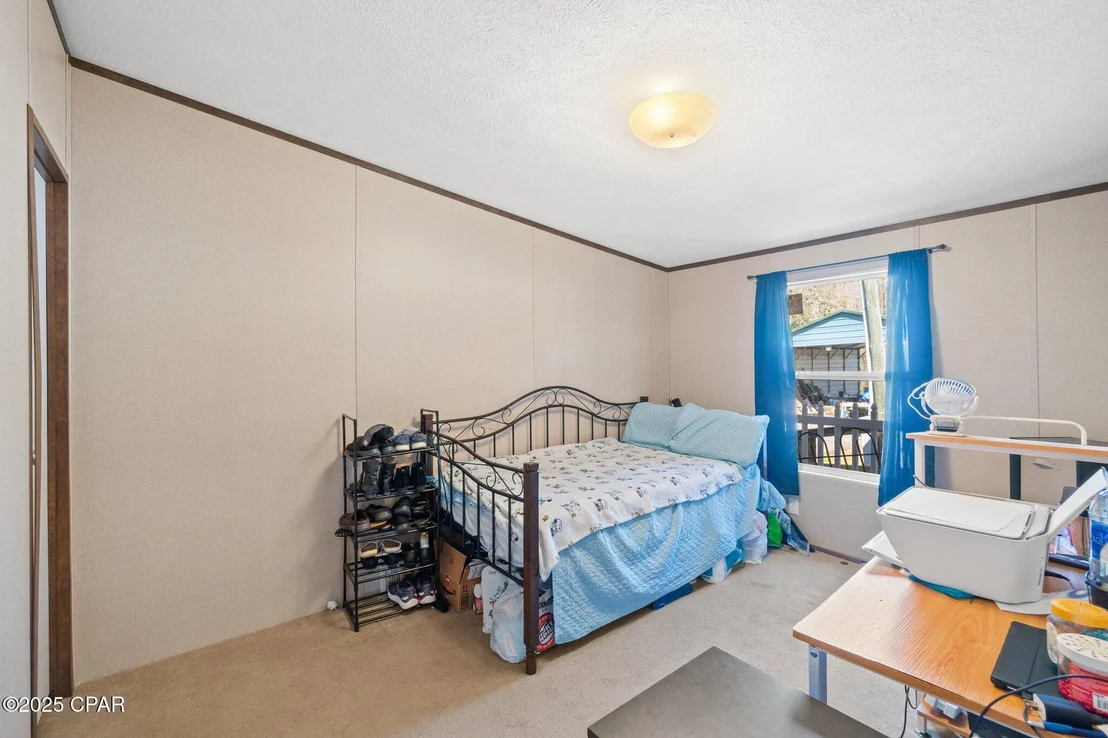 Photo of 1764 Clayton Road