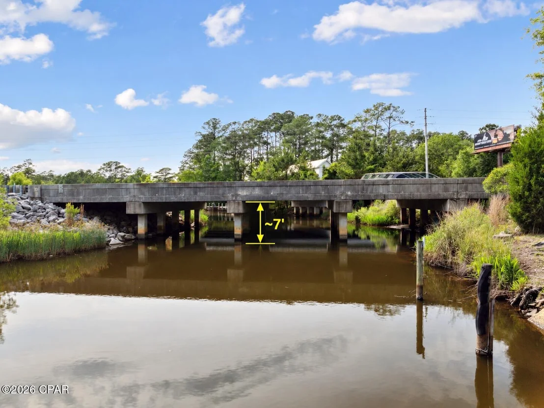Photo of Unit LOT2 at 193 Ramsey Branch Road