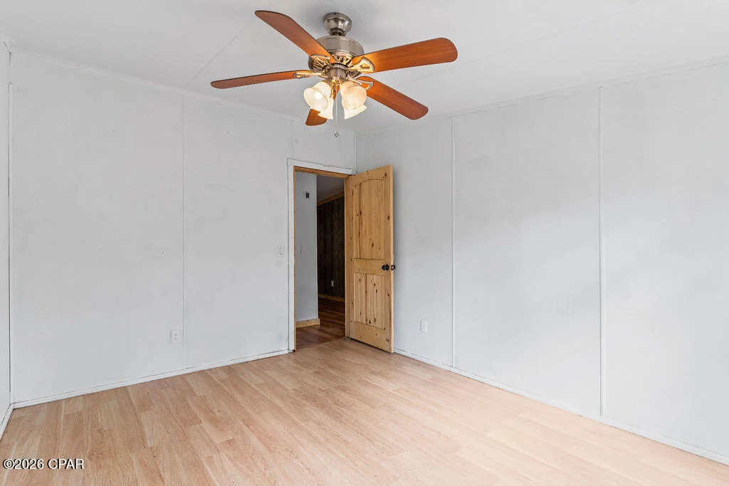 Photo of 2635 Springhill Road