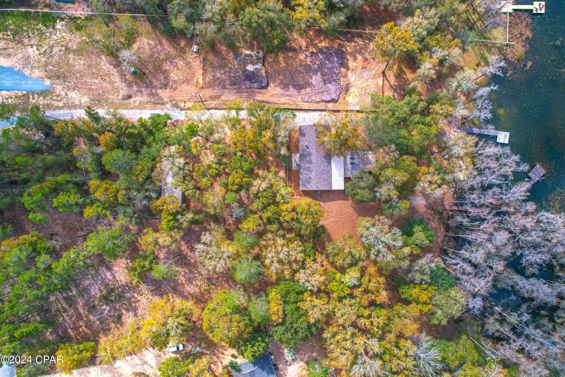 Photo of 3136 Lucas Lake Road