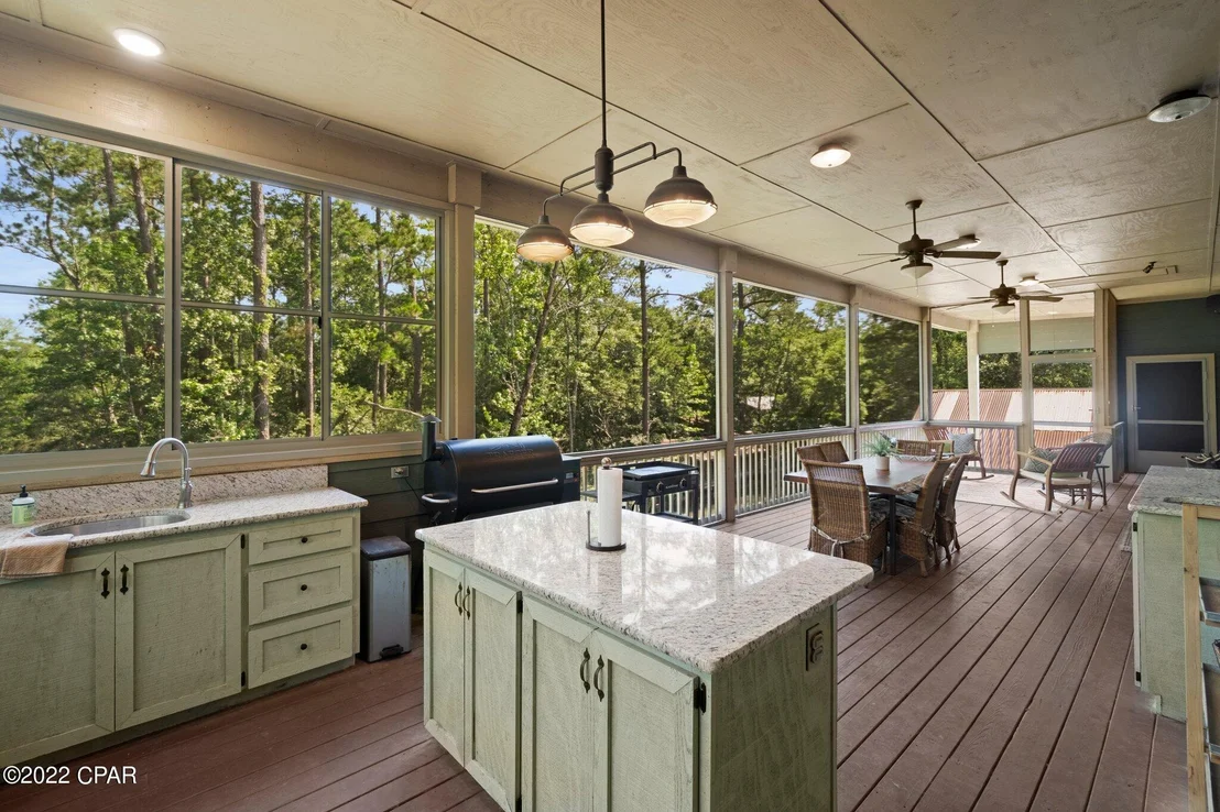 Photo of 144 Swamp Haven Road