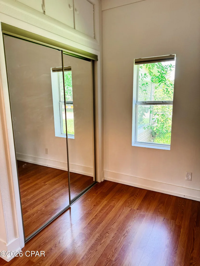 Photo of 7693 NW Chattahoochee Circle
