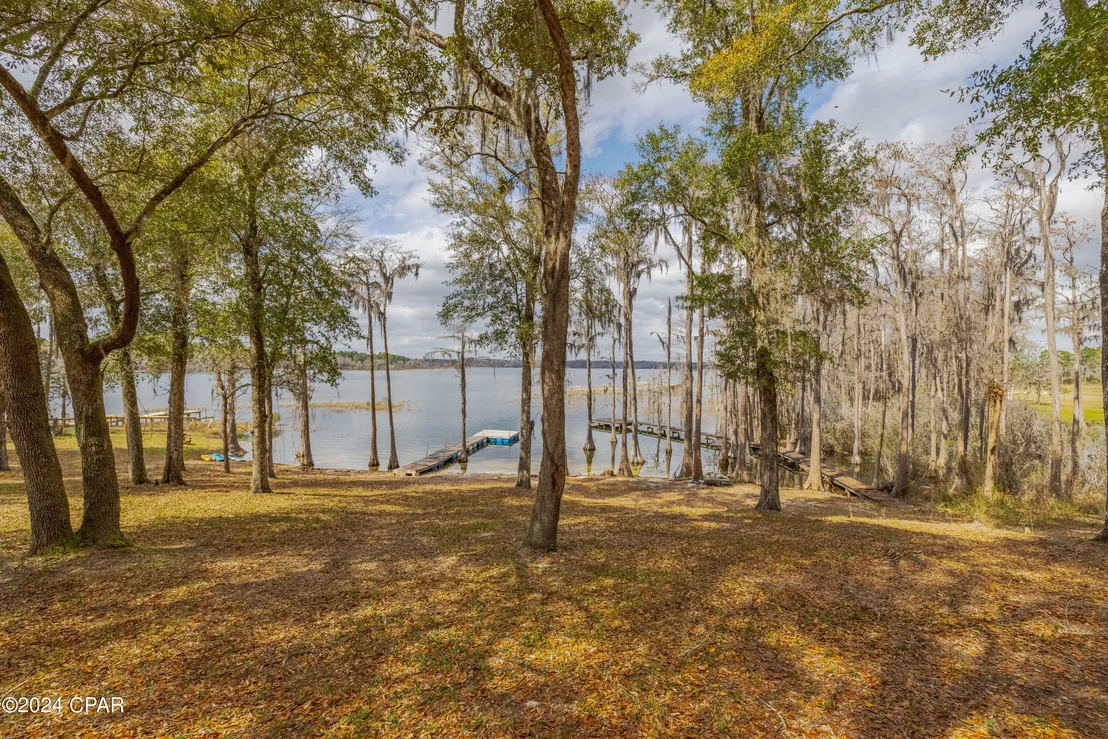 Photo of 3136 Lucas Lake Road