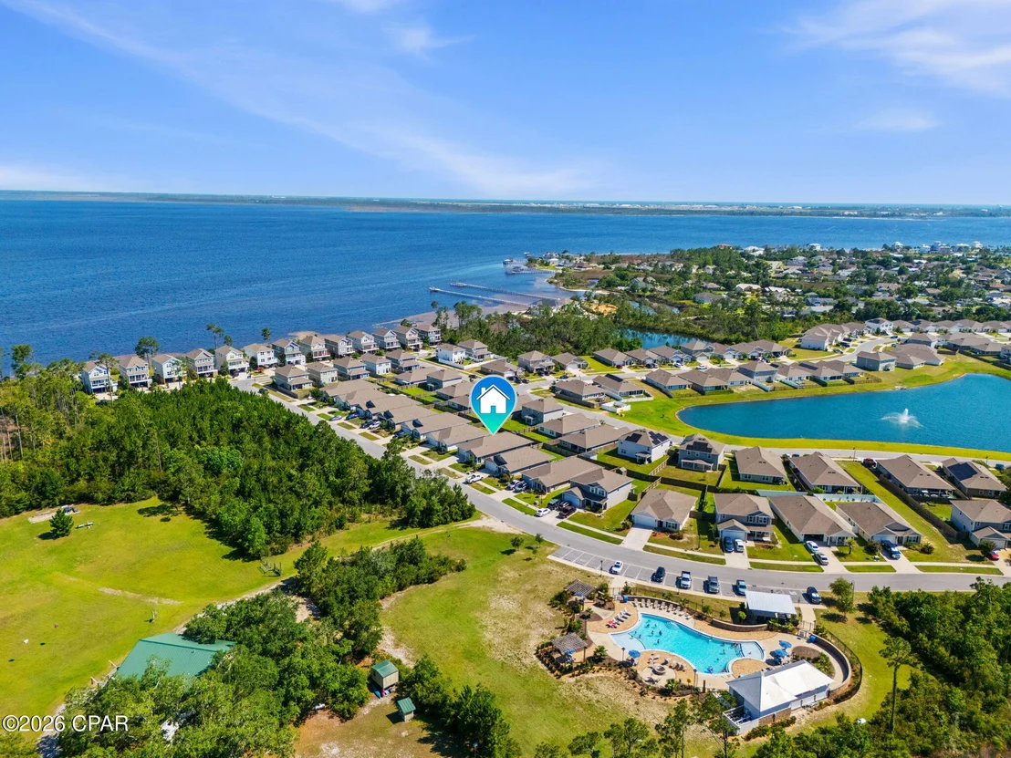 Photo of 348 Bridge Harbor Drive