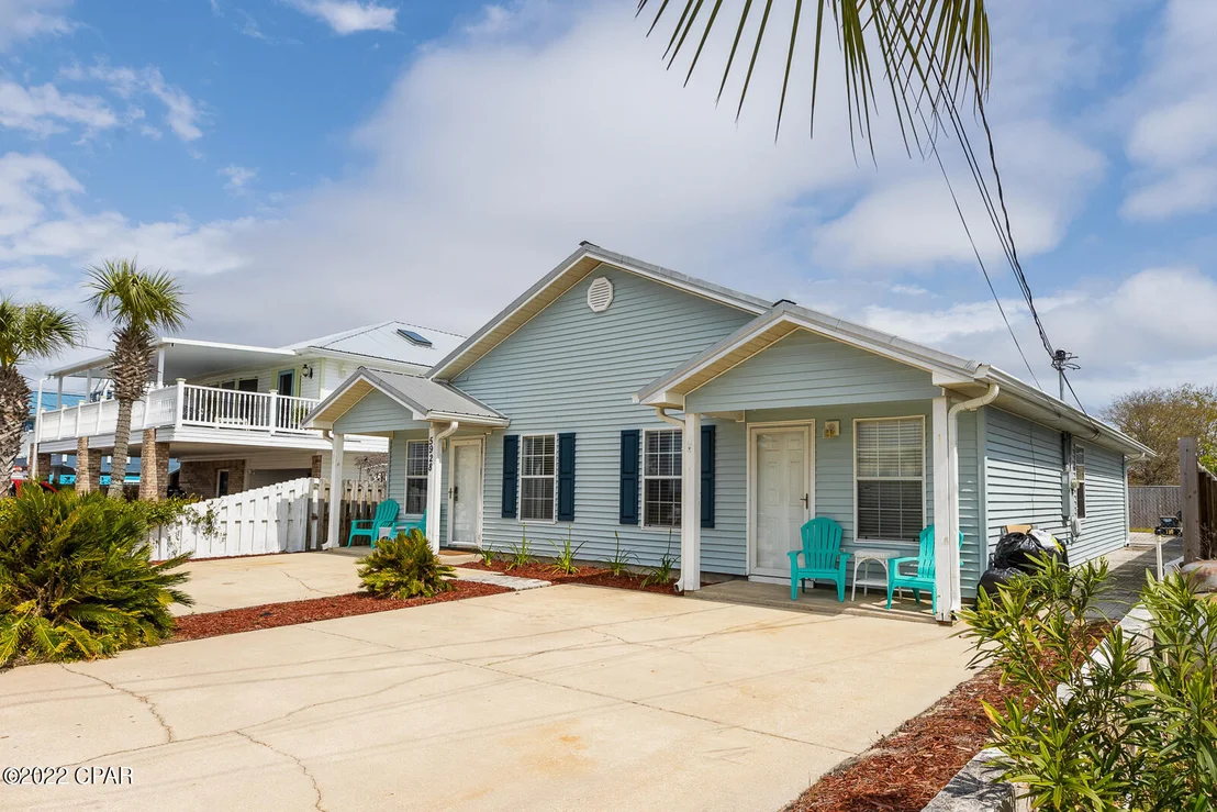 Photo of 5928 Beach Drive