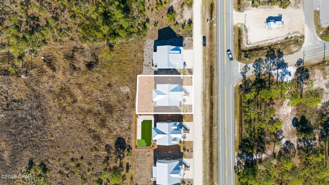 Photo of 2719 State Road 30a