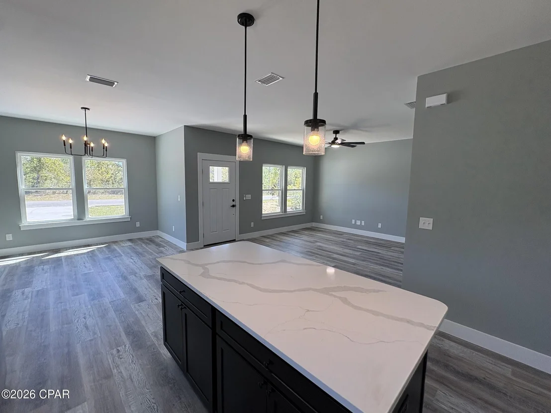 Photo of 3782 Airmont Drive