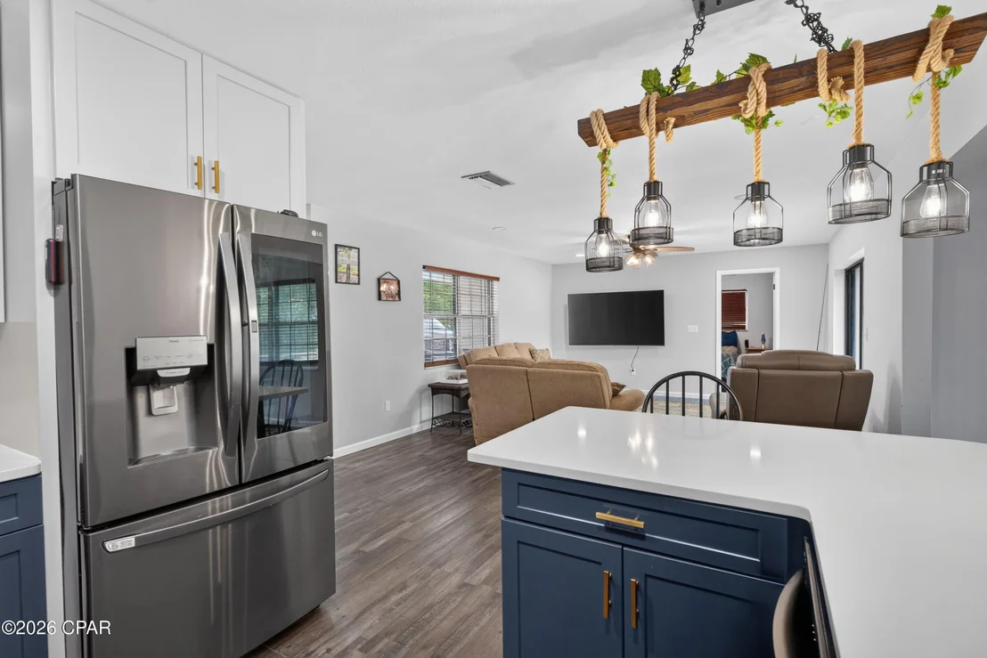 Photo of 4533 Hancock Court
