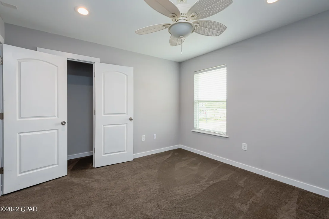 Photo of 4711 Bigleaf Lane