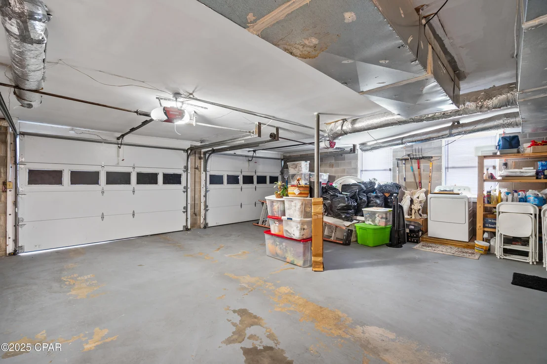Photo of 3005 Watson Drive