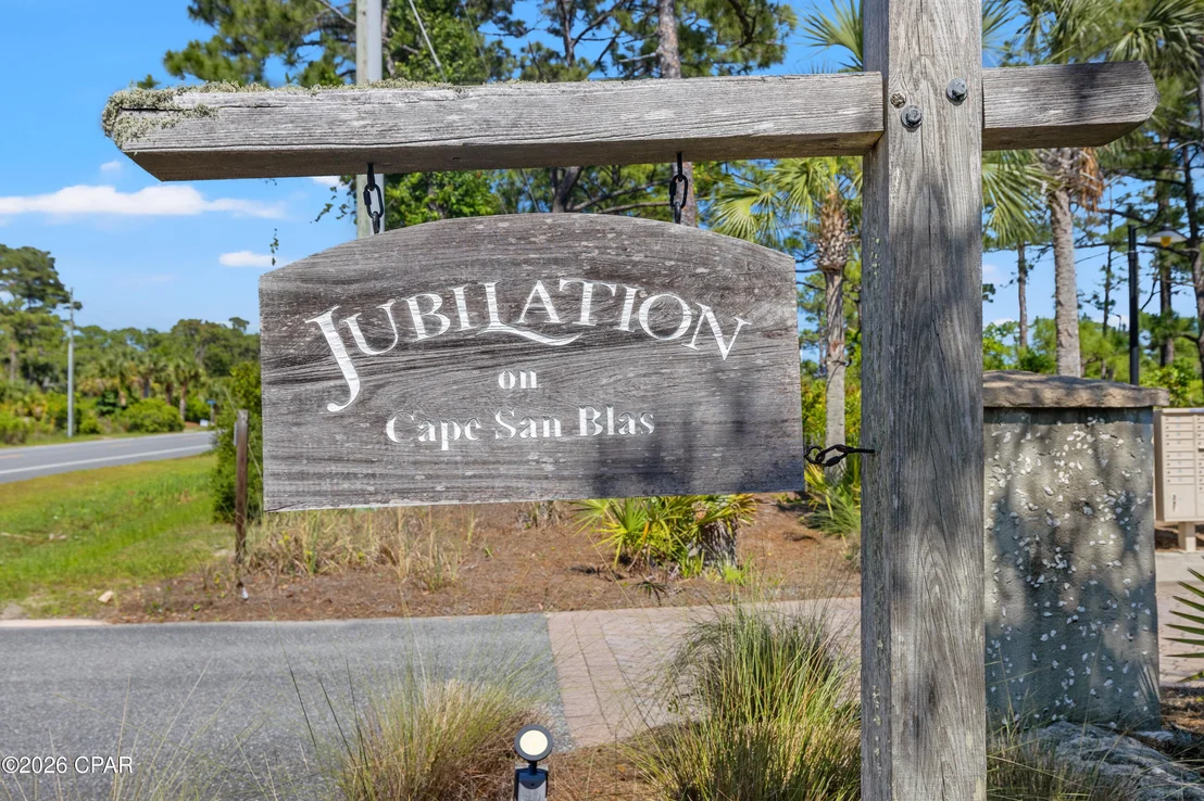Photo of Lot 59 Loggerhead Lane