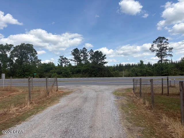 Photo of 3761 Highway 231