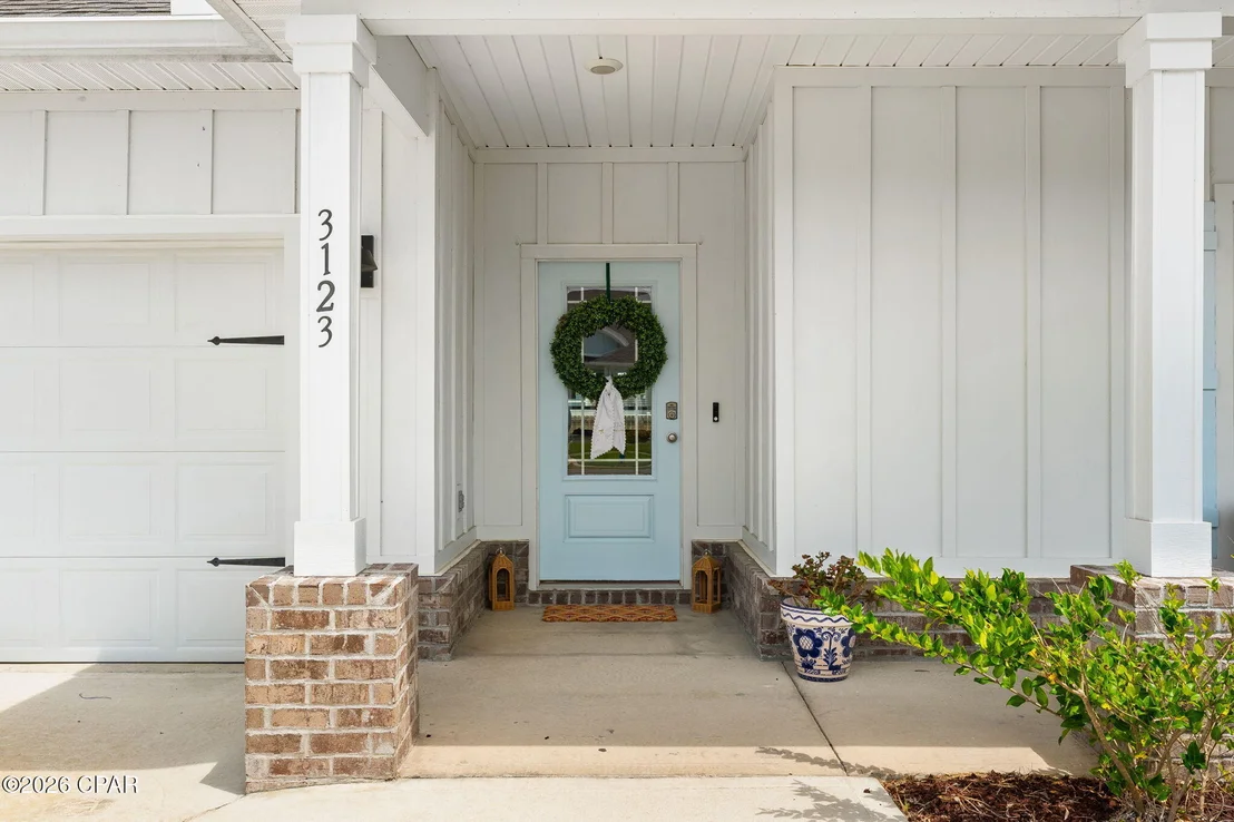 Photo of 3123 Willie Drive