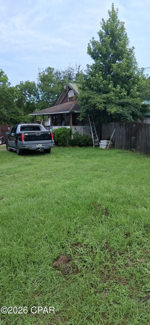 Photo of 6911 Coe Road