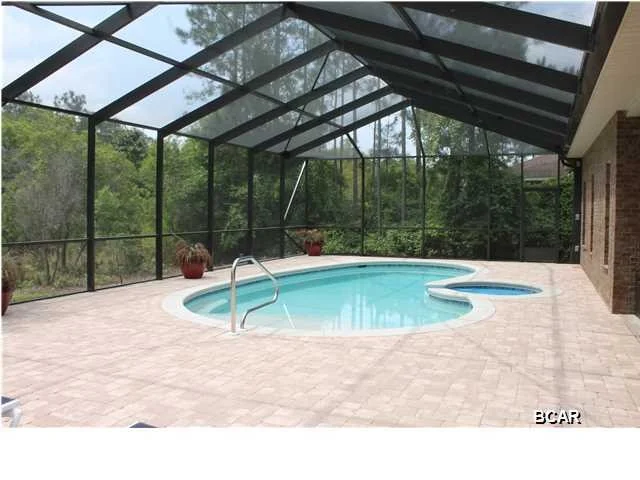Photo of 3012 BAY WING Loop