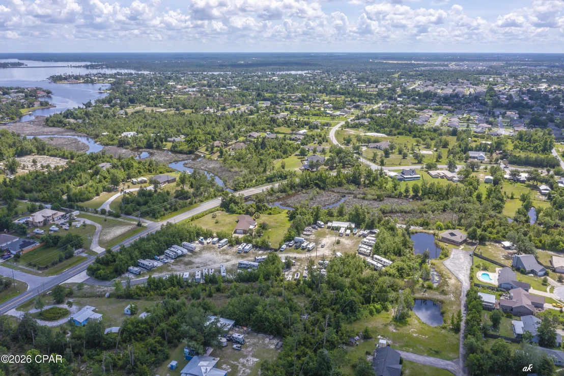 Photo of 1540 Highway 389 Highway