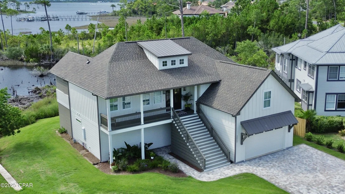Photo of 3207 Swordfish Drive