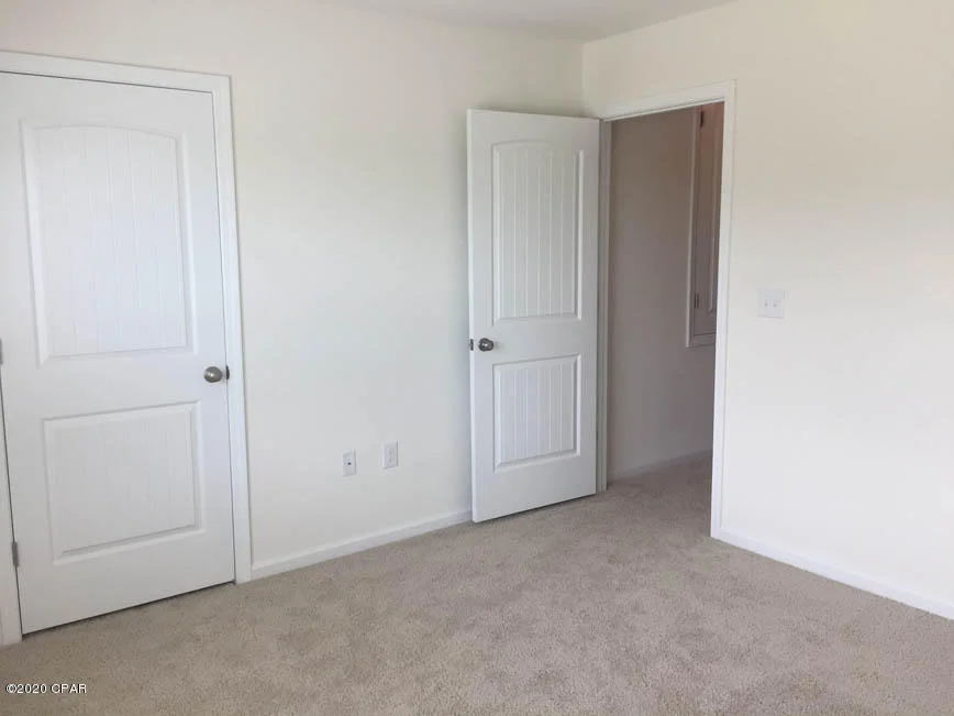 Photo of Unit LOT59 at 3908 Silver Spur Road