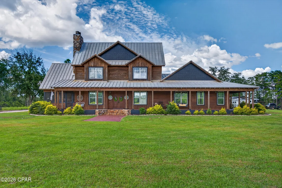 Photo of 2900 Tanner Road