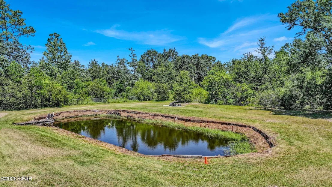 Photo of 2831 Maulden Road