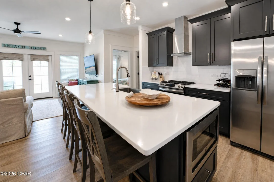 Photo of 307 Turtle Cove