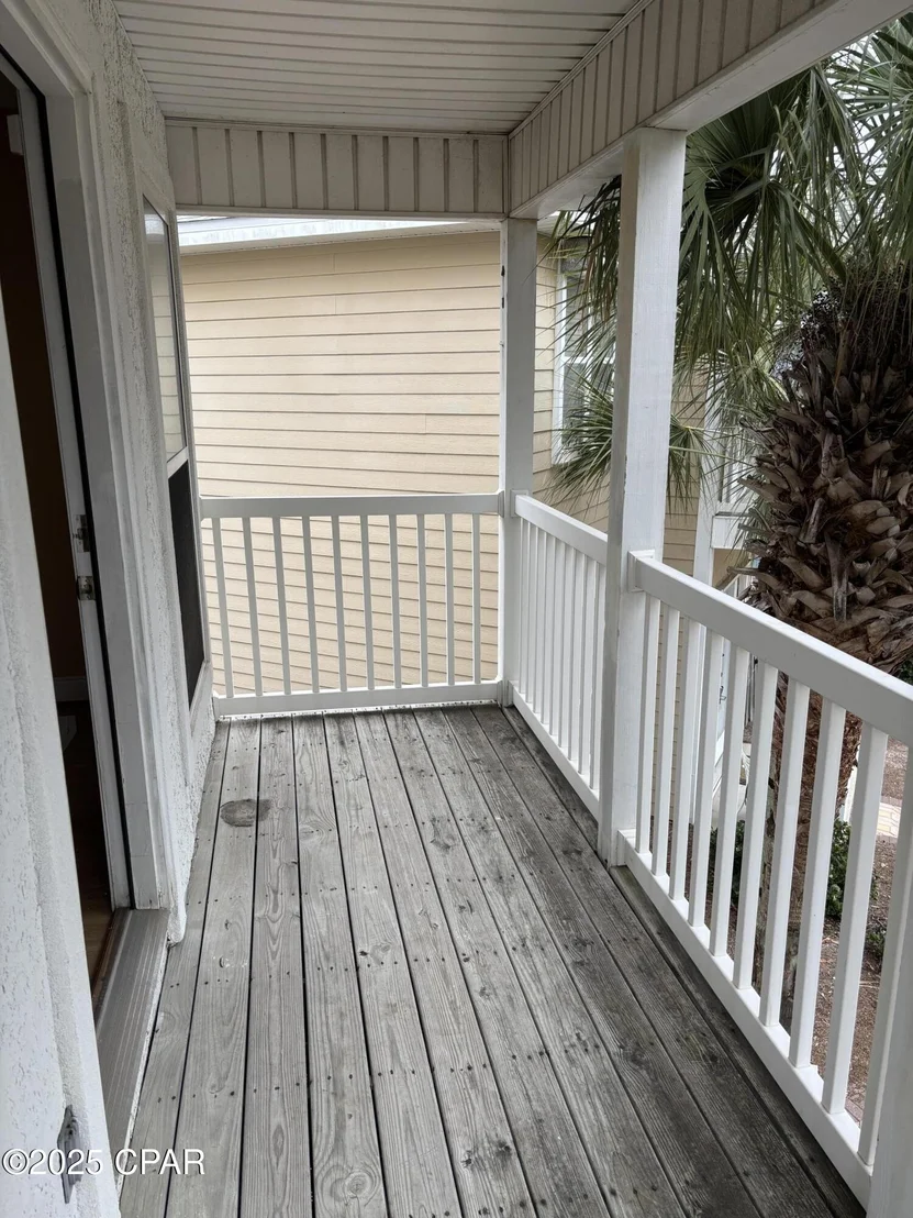 Photo of 7508 Thomas Drive
