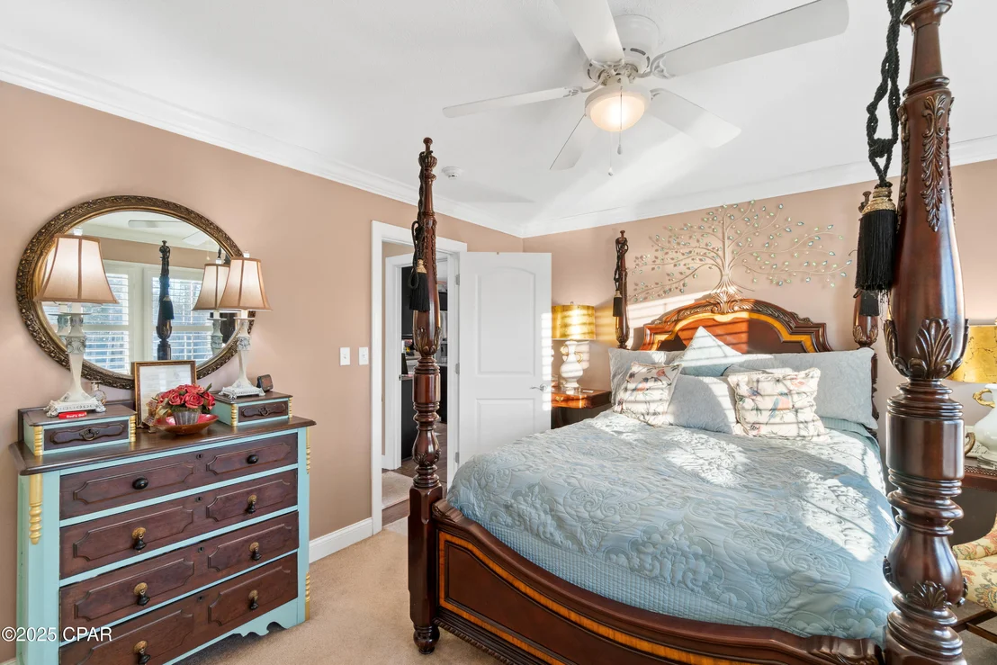 Photo of 3005 Watson Drive