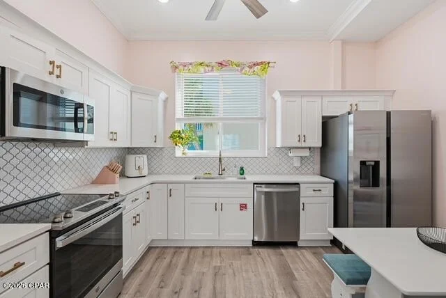 Photo of 4123 Nancee Drive