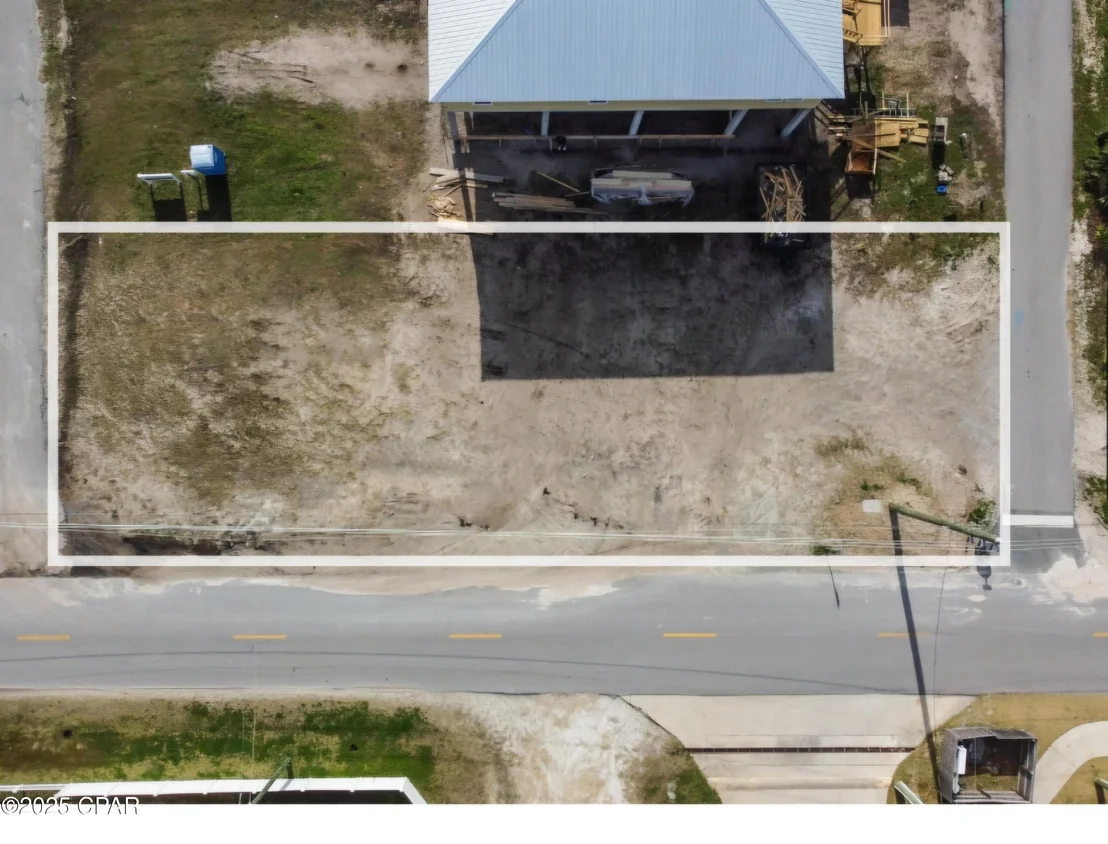 Photo of 116 8th Street