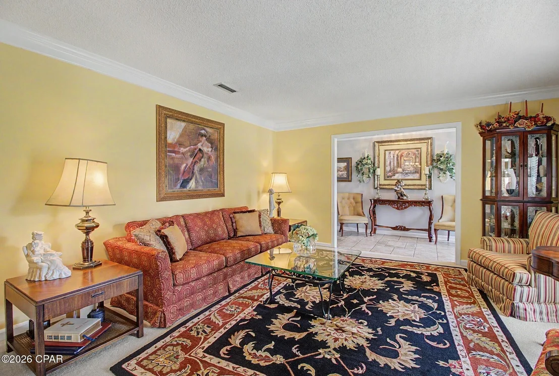 Photo of 5381 College Drive