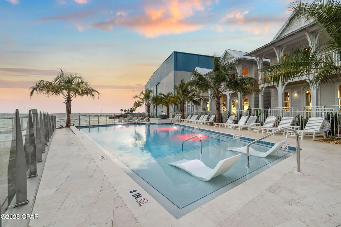 Photo of 256 Dockside Drive