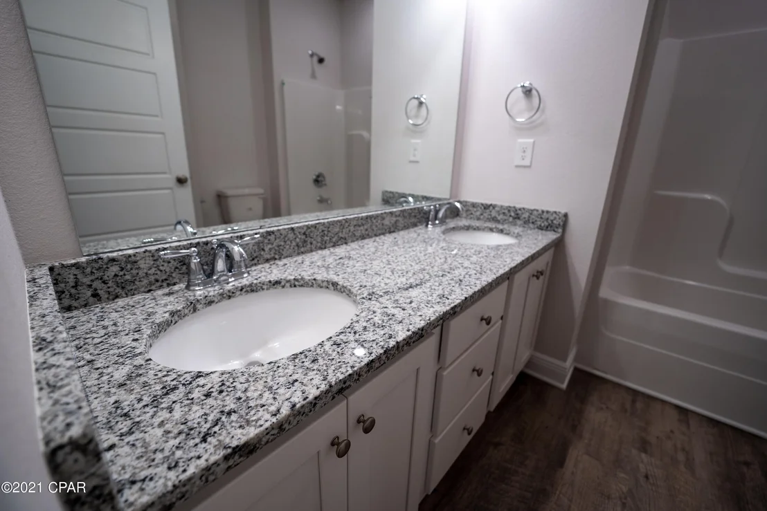 Photo of Unit LOT12 at 209 Martingale Loop
