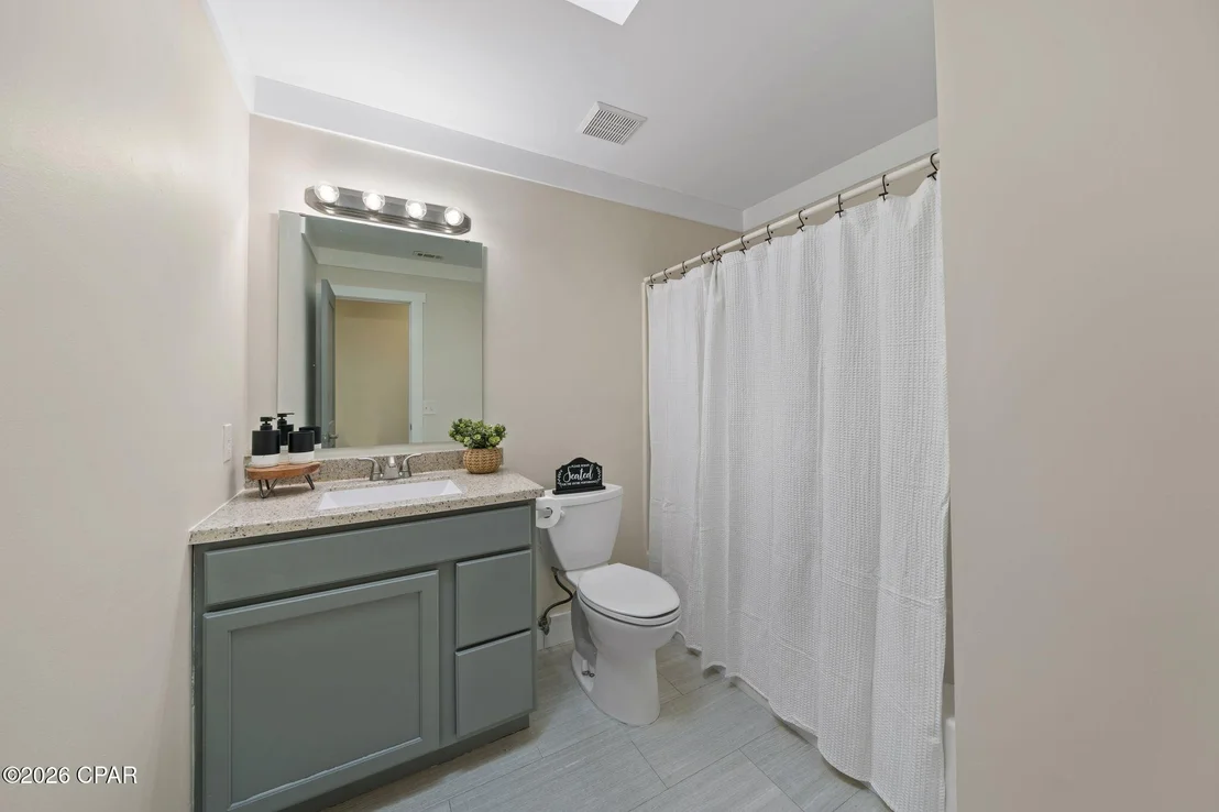 Photo of 323 Prudence Lane