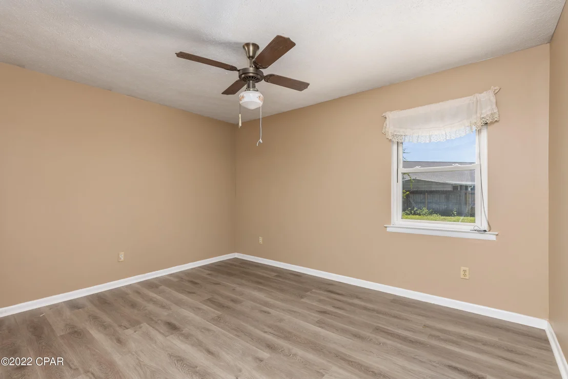 Photo of 128 Circle Drive