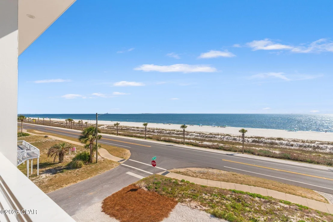 Photo of 200 Highway 98