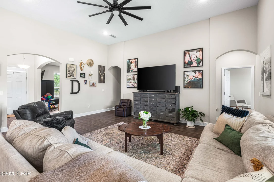 Photo of 909 Brushed Dunes Circle
