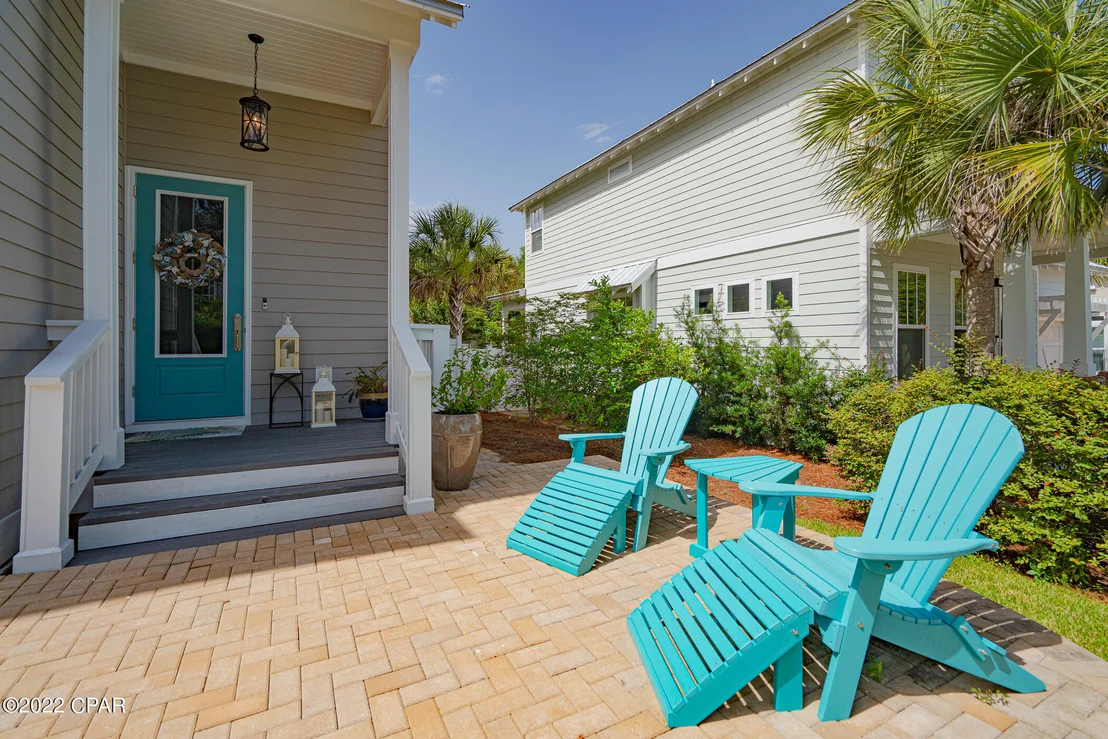 Photo of 186 Grande Pointe Circle