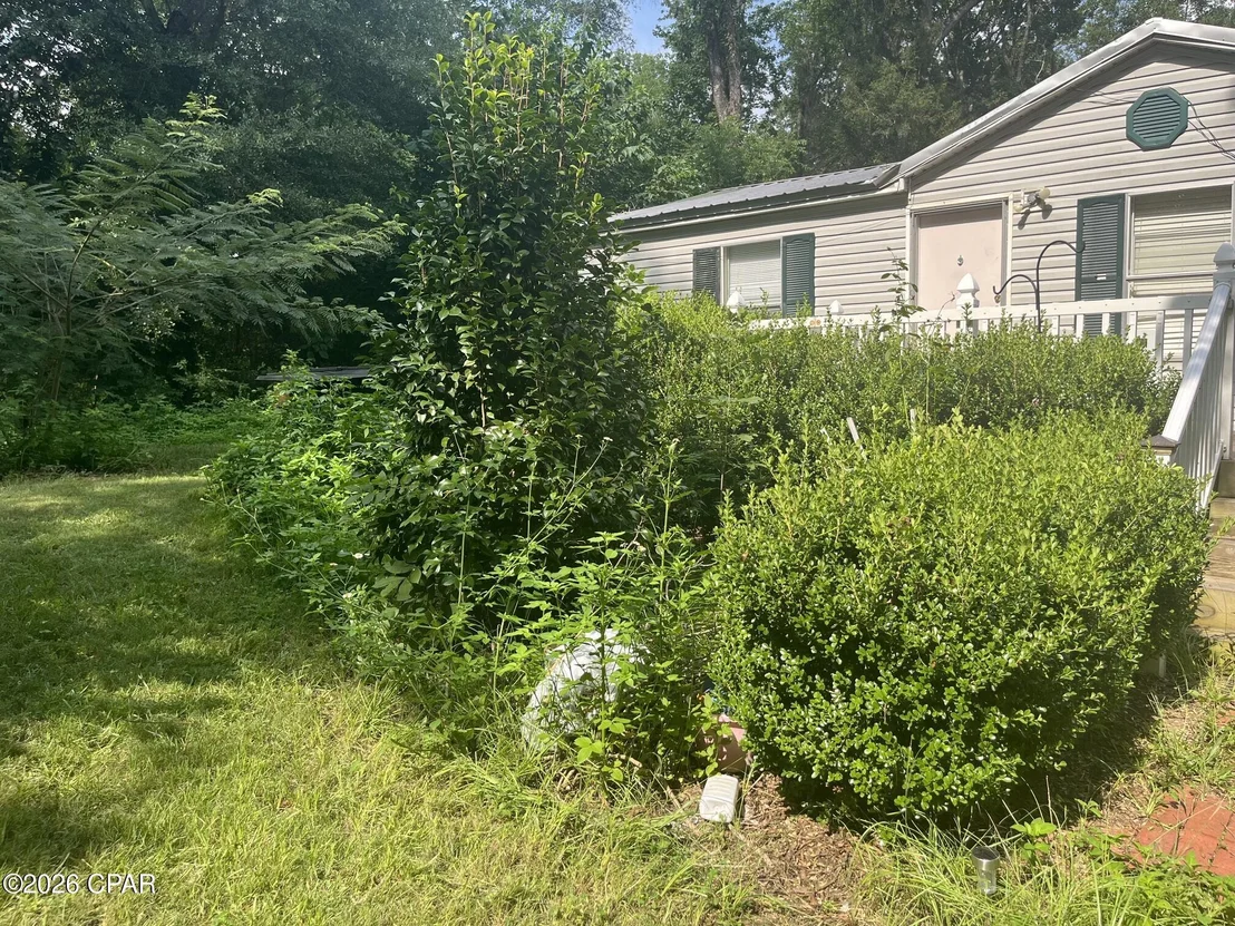 Photo of 4854 Highway 231